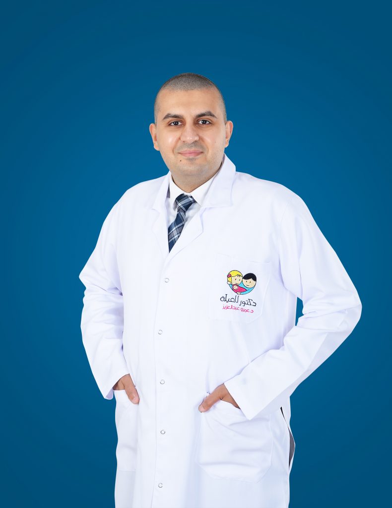 dr amr photo 5