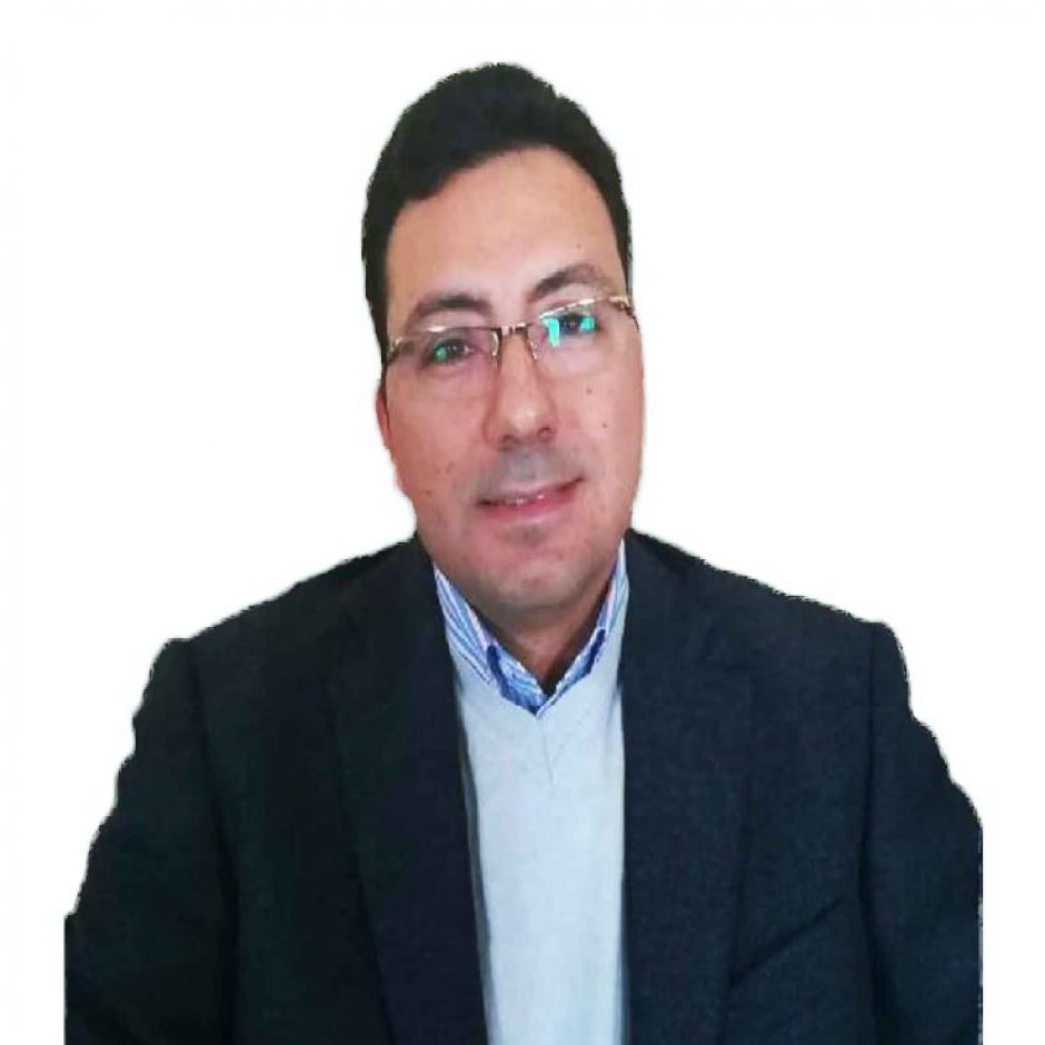 د.احمد عبد الهادي