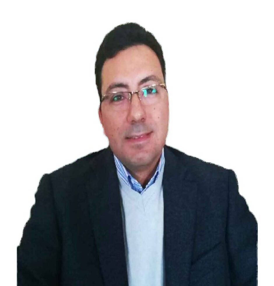 د.احمد عبد الهادي