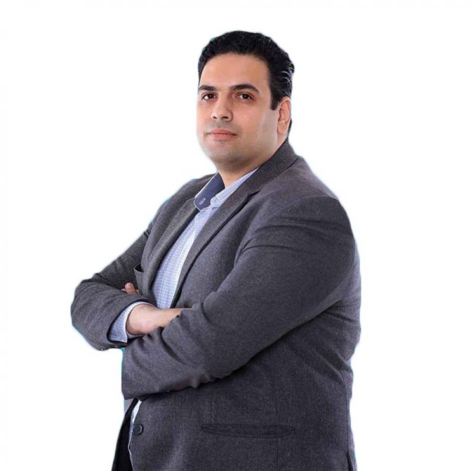 د.محمد عبد السلام