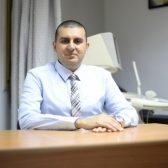 WhatsApp Image 2022-06-11 at 9.57.07 PM