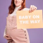 الأجسام المضادة .قصة نجاح حلم الامومة