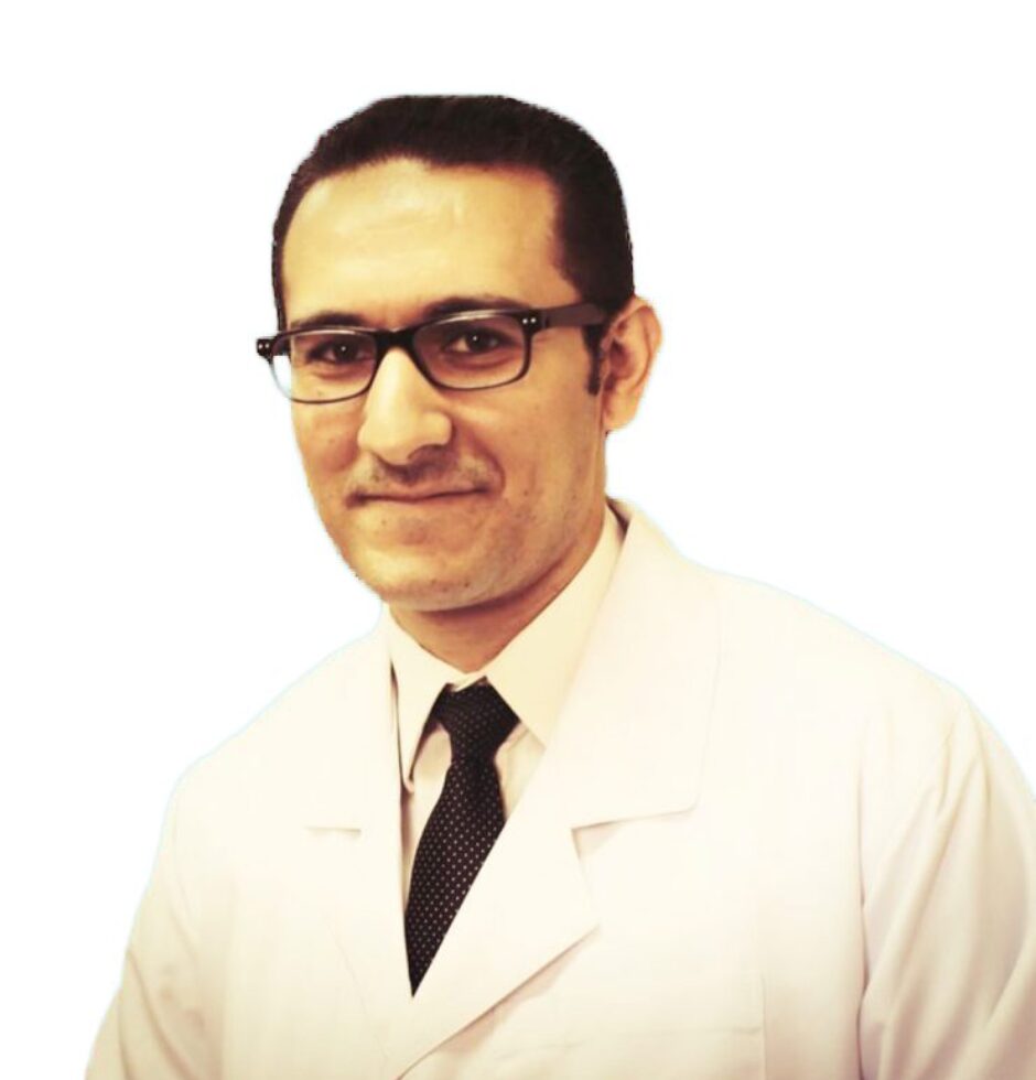 د.أحمد-سعيد