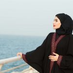 التغلب على العقم: قصة نجاح  من الرياض