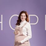 ضعف احتياطي المبيض..قصة نجاح وأمل