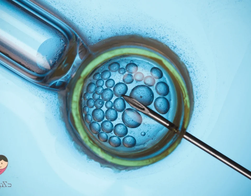 تكلفة التلقيح الصناعي في مصر