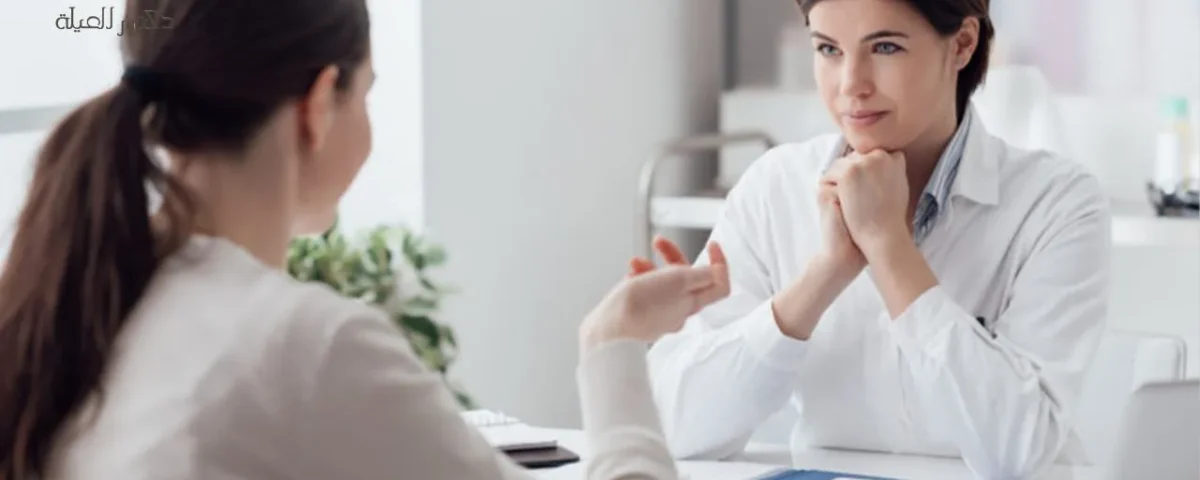 كيف أجهز نفسي لعملية الحقن المجهري خطوة بخطوة