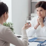كيف أجهز نفسي لعملية الحقن المجهري خطوة بخطوة
