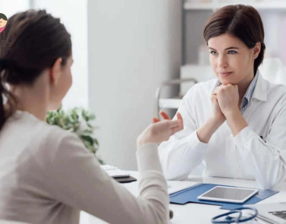 كيف أجهز نفسي لعملية الحقن المجهري خطوة بخطوة