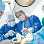 متى يمكن ممارسة العلاقة الزوجية بعد العملية القيصرية؟
