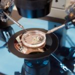 أقصي سن للحقن المجهري