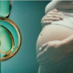 تفاصيل عملية الحقن المجهري