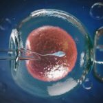 عمليه الحقن المجهري في الرياض