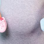 أفضل أسعار الحقن المجهري