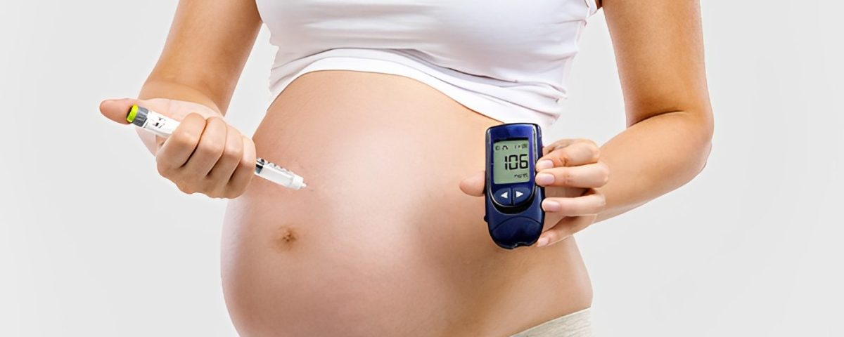 تأخر-الحمل-هل-له-علاقة-بمقاومة-الأنسولين-؟