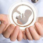 تجميد البويضات هل يكون هو أمل مريضات السرطان؟