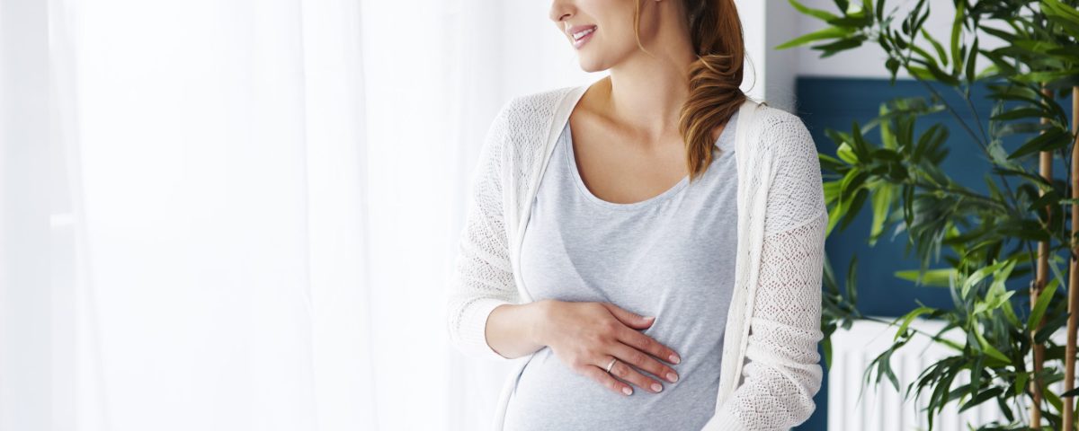 حفظ البويضات أسبابه والحالات المناسبة له.