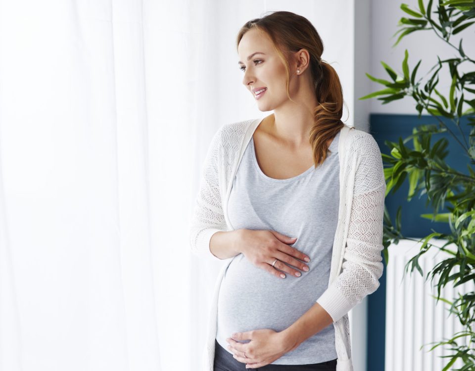 حفظ البويضات أسبابه والحالات المناسبة له.