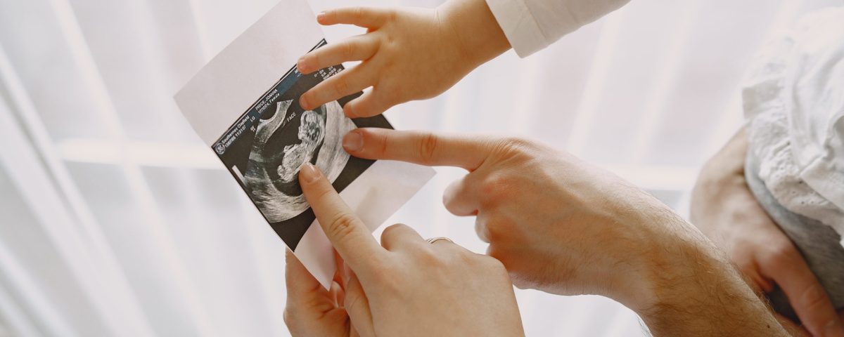 نجاح الحقن المجهري