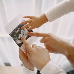 نجاح الحقن المجهري