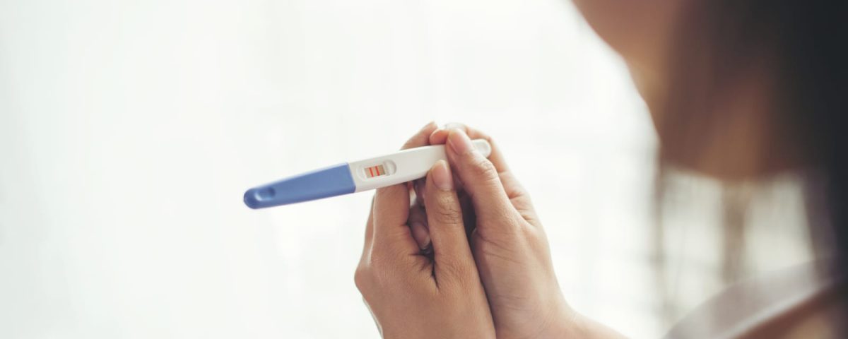 نصائح قبل الحقن المجهري بشهر