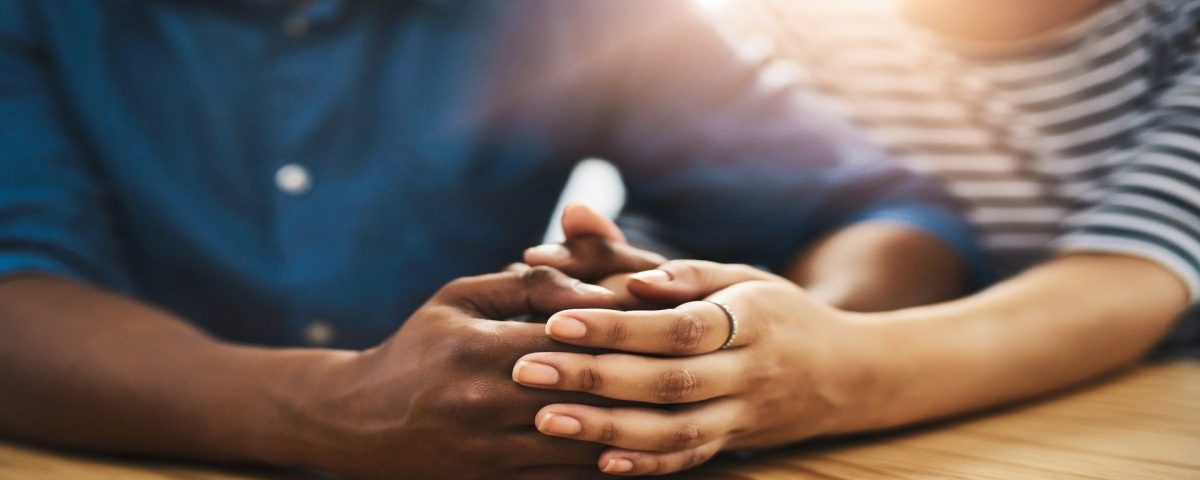 نصائح للرجل قبل الحقن المجهري