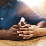 نصائح للرجل قبل الحقن المجهري