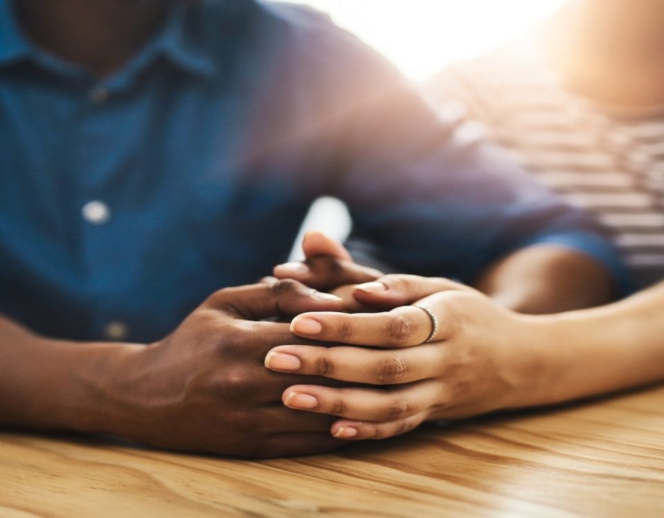 نصائح للرجل قبل الحقن المجهري