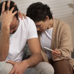 أدوية الحقن المجهري بالتفصيل