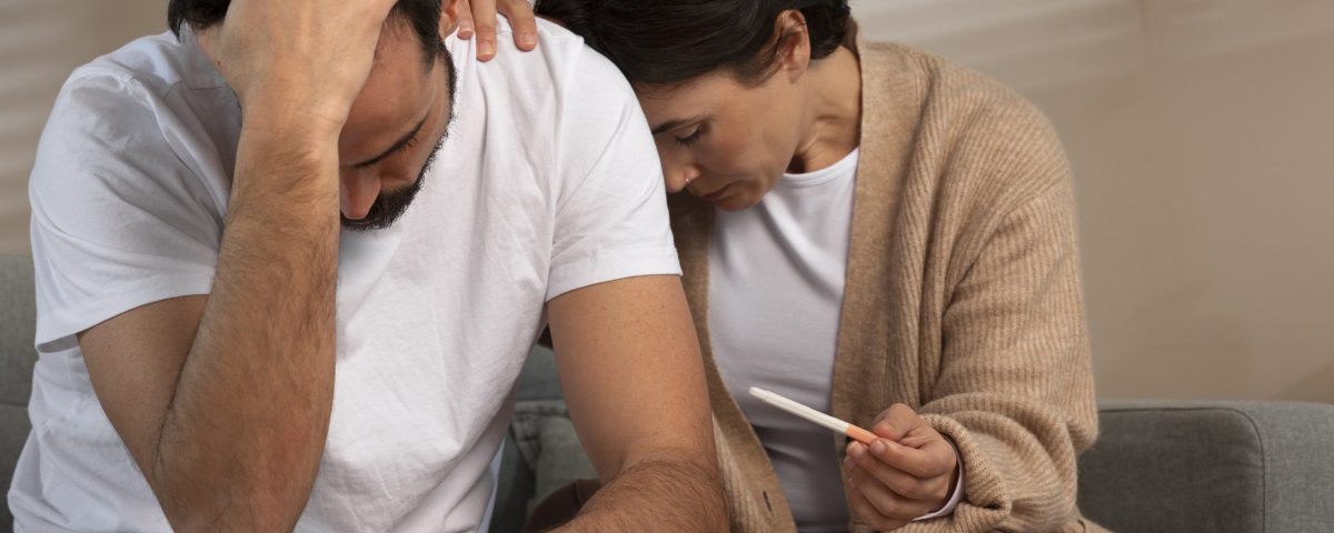 أدوية الحقن المجهري