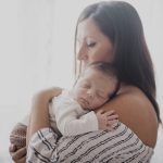 طفرة مثفر .احذري حمض الفوليك