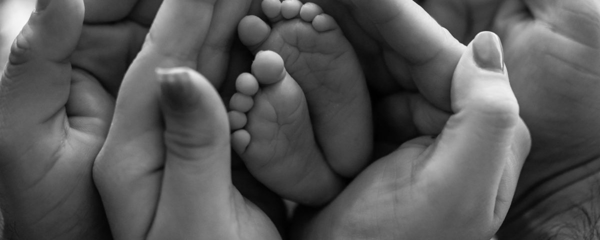 طريقة الحقن المجهري