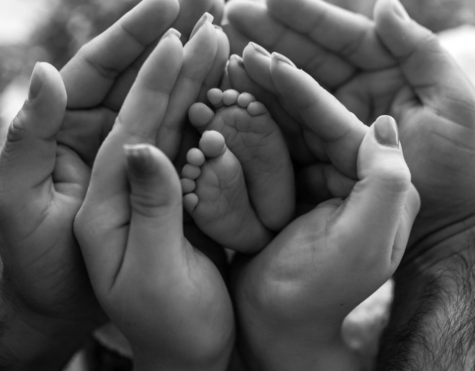 طريقة الحقن المجهري