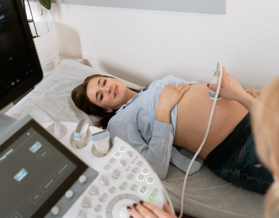 عملية الحقن المجهري