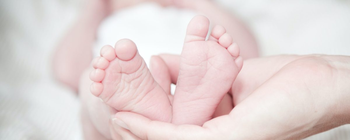 حقن كليكسان