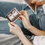 الإجهاض المتكرر