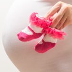 تحليل الاستراديول ونجاح الحقن المجهري