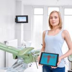 الفتق الرحمي..أسبابه وعلاجه.