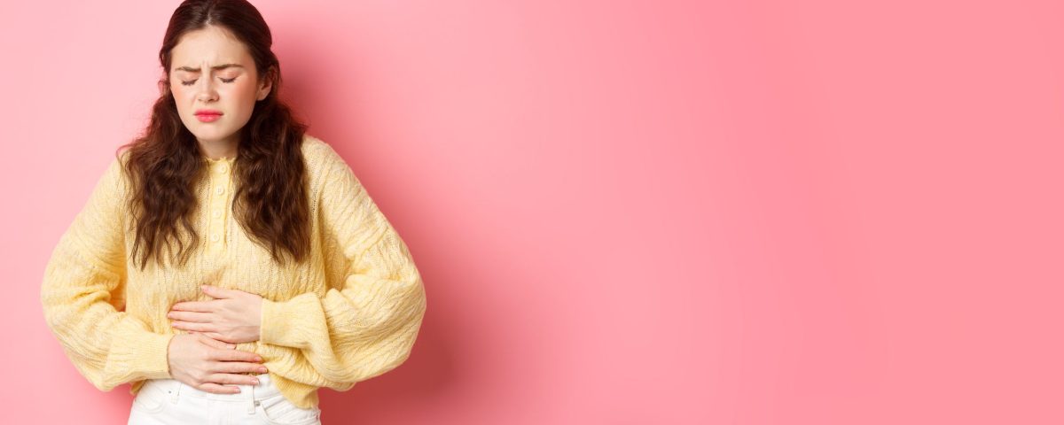 الدورة الشهرية