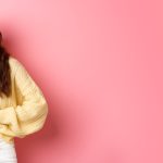 الدورة الشهرية