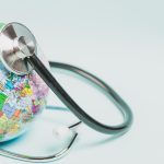 السياحة العلاجية في مصر والحقن المجهري