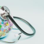 السياحة العلاجية