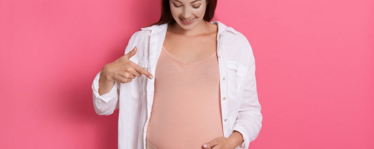 انسداد قناة فالوب