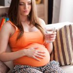 السائل الأمنيوسي