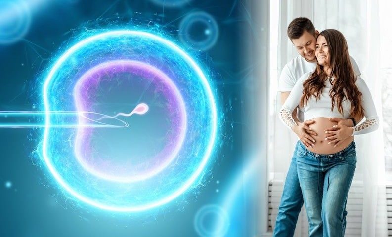 الأجسام المناعية