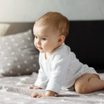 الحمل المتأخر عند الرجال والنساء