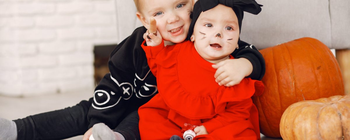 تحديد نوع الجنين