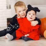 تحديد نوع الجنين