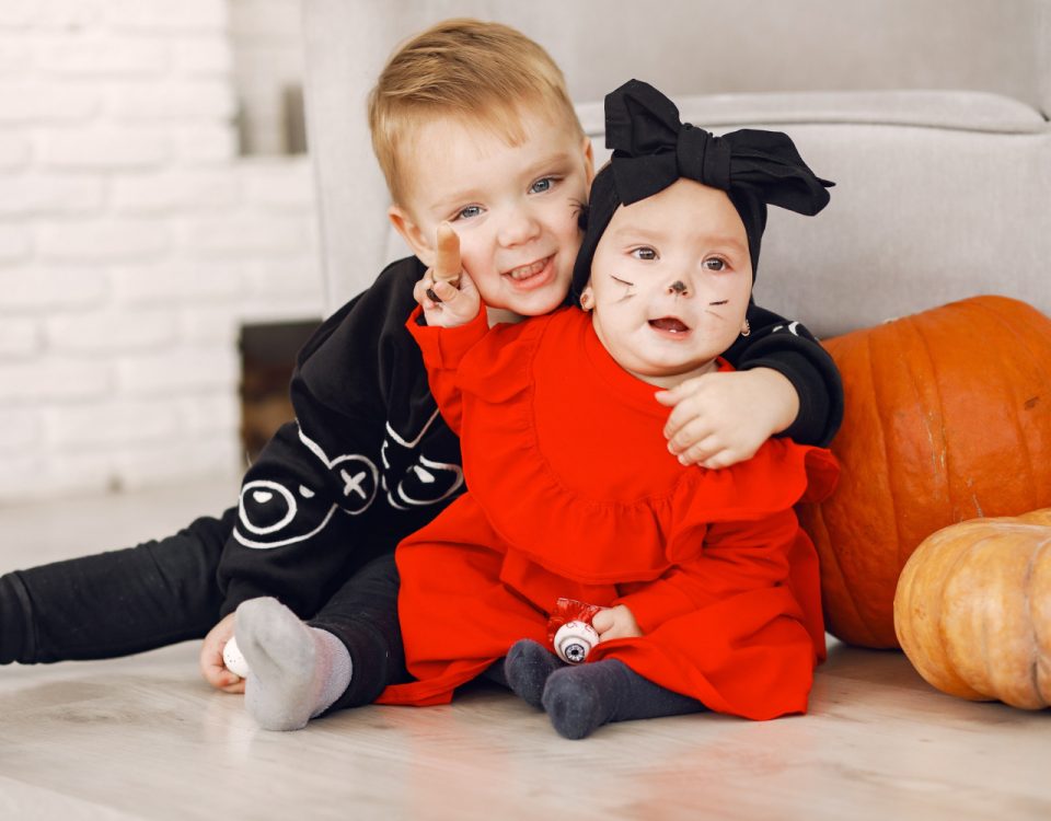 تحديد نوع الجنين