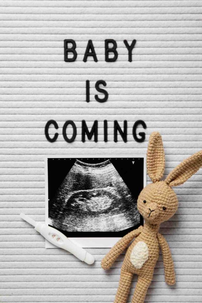 علاج بطانة الرحم المهاجرة